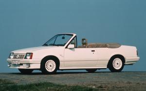Keinath KC3 '1983